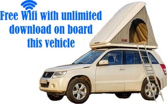 Suzuki Grand Vitara Free Wifi.jpg