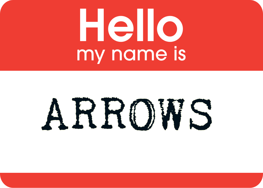 Naming Names | The Mystery of the Icelandic Naming Committee & Other Cases. 