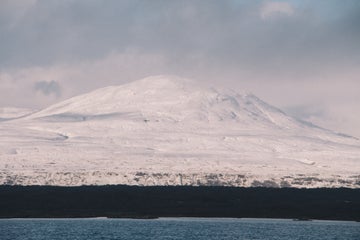 5 raisons de (ne pas) visiter l’Islande en hiver