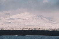 IMG_1869 (1)-min.jpg