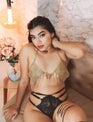 The High Profile Escort Service Dehradun Full 100% Satisfaction
