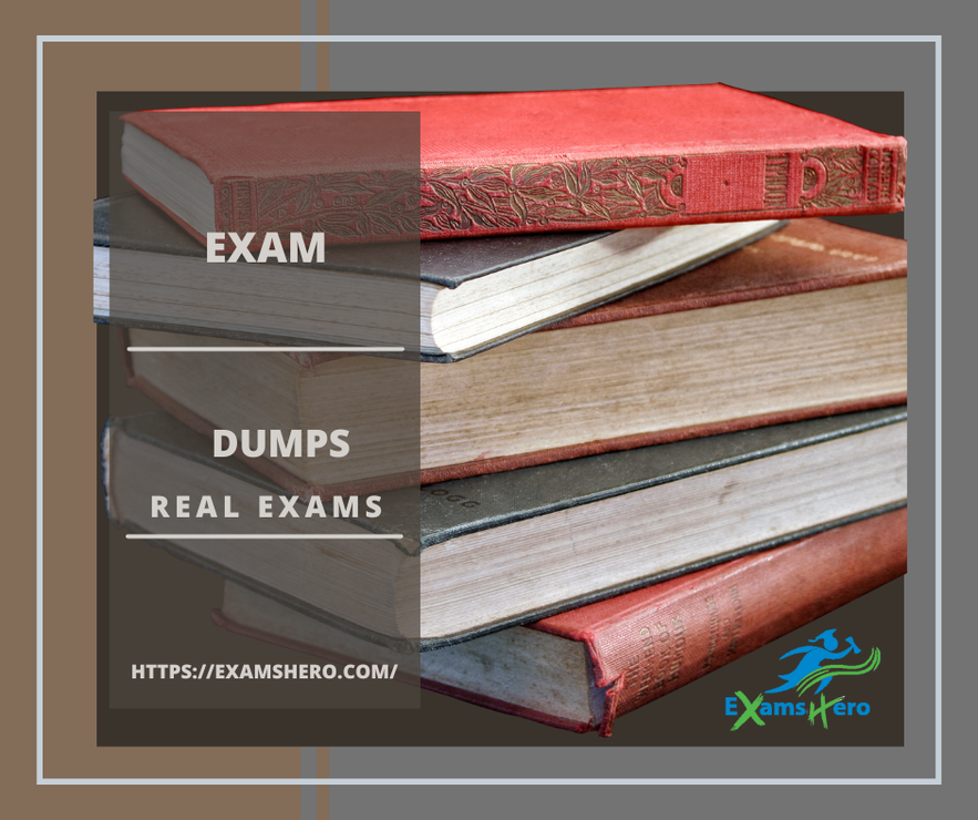 Maximizing Success with Comprehensive 7241X Exam Dumps by Exams Hero
Introduction