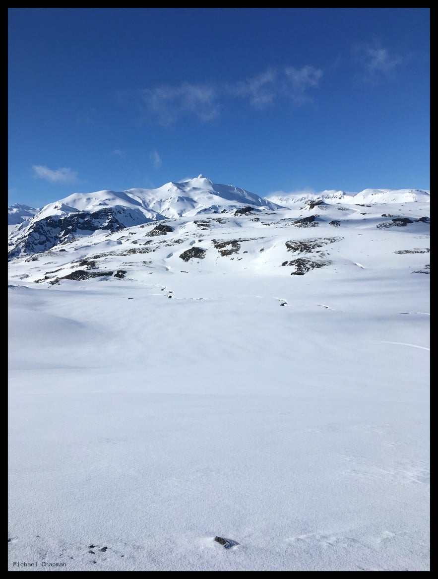 Have you ever been snowmobiling in Iceland? Have you ever visited the beautiful Valley of Þórsmörk and if so, what did you do there? Make sure to leave your thoughts and queries in the Facebook comments box below. 