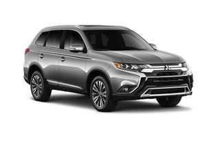 2019_mitsubishi_outlander_4dr-suv_gt_fq_oem_1_1600.jpg