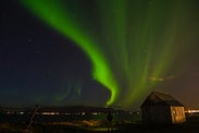 Iceland's Most Fascinating Cultural Events