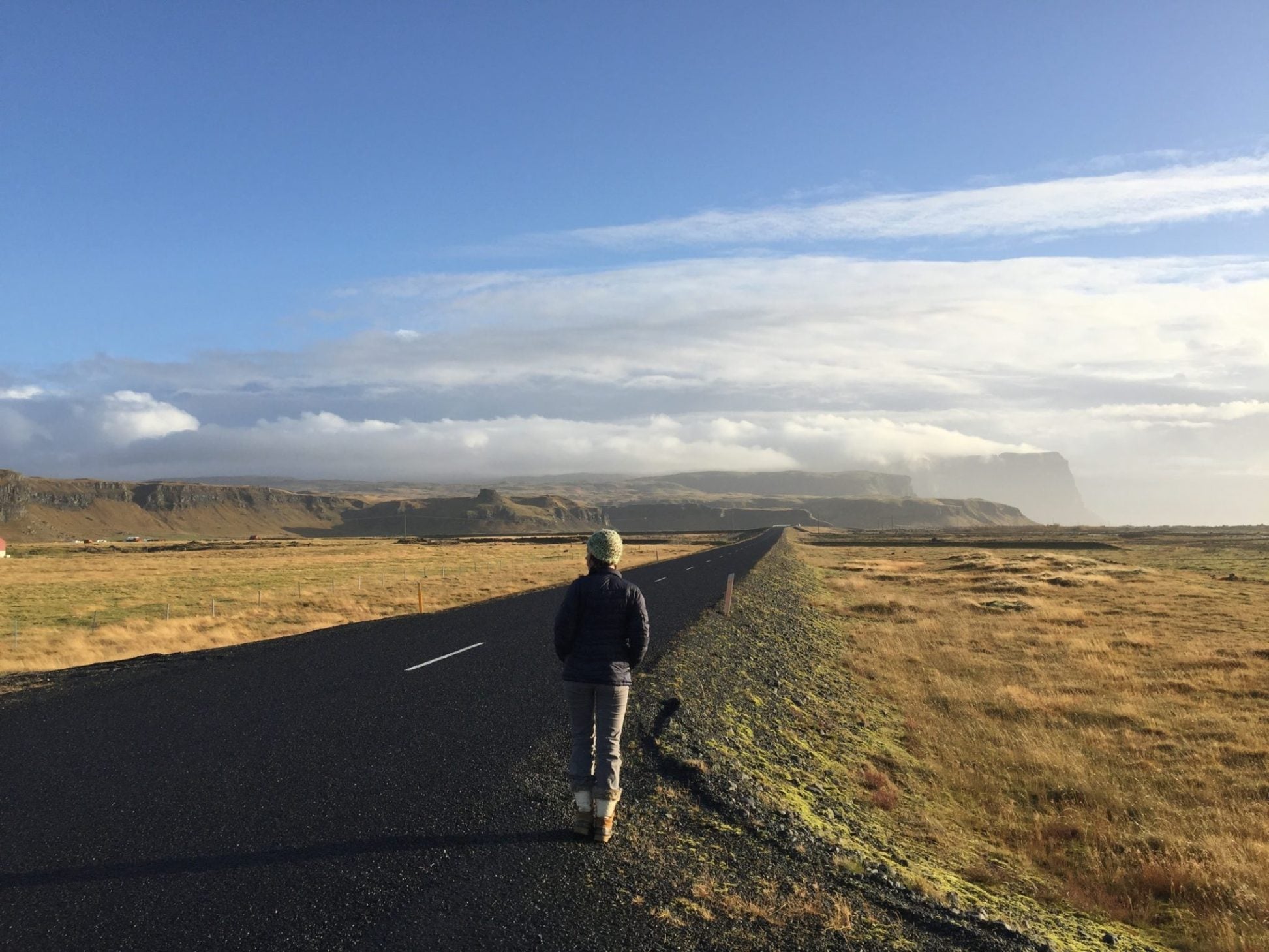 What to Do in Iceland: 8 Recommendations You Won't Read Elsewhere