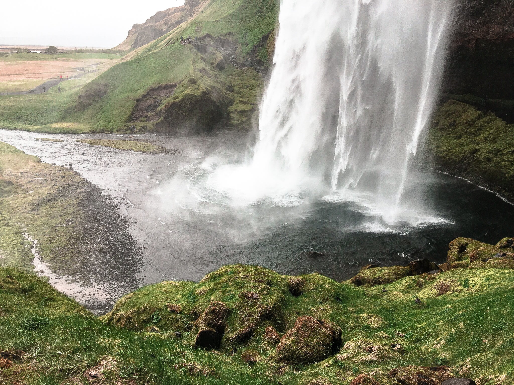 6 Spots You Must See in Southern Iceland