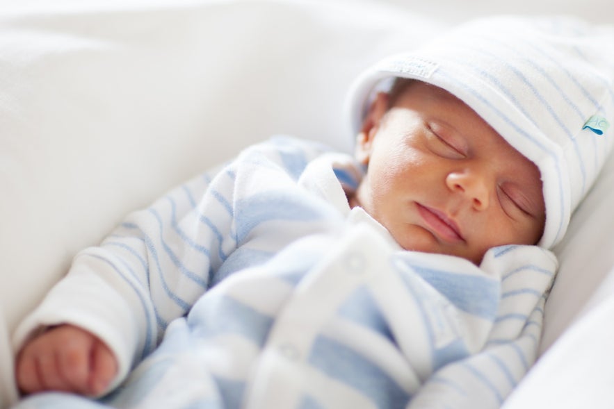 Icelandic MPs have made international headlines this year with a bill proposing to ban male circumcision. If the bill succeeds, Iceland will be the first country in Europe to ban the practise.