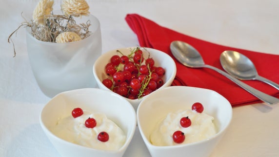 Myths and Legends About Icelandic Foods