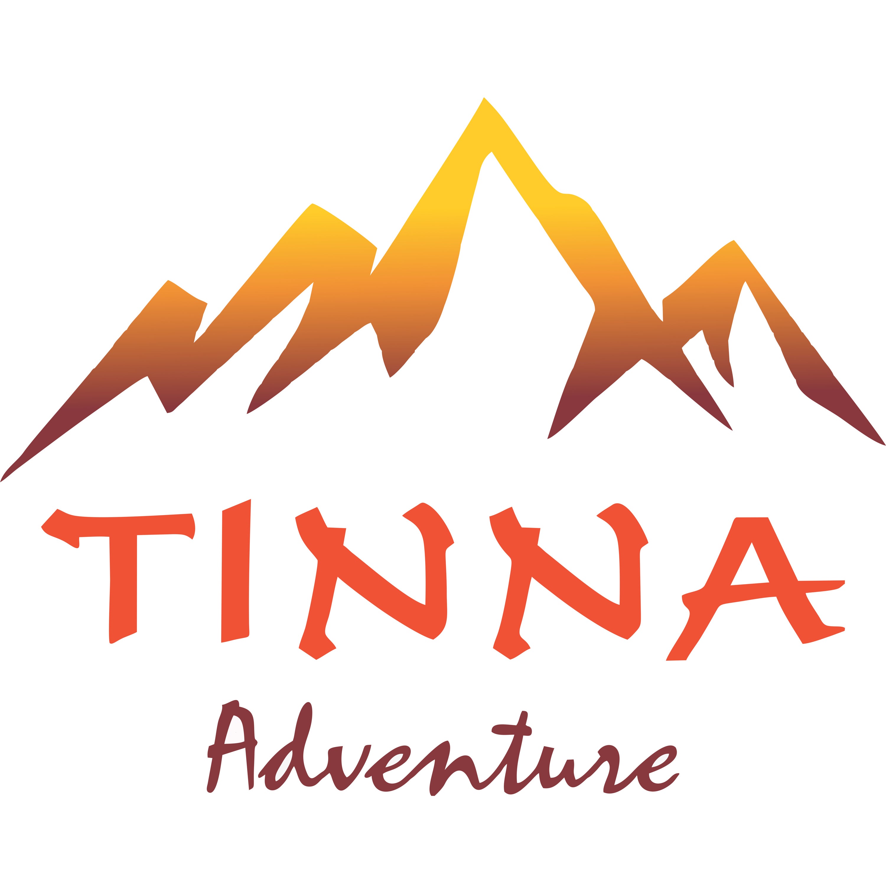 TINNA LOGO-1x1-1.jpg