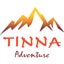 TINNA LOGO-1x1-1.jpg