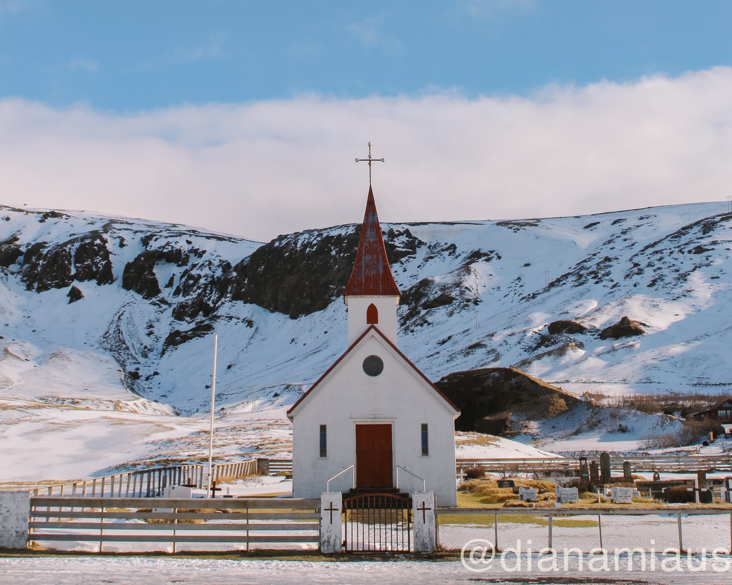 30 Razones por las que amarás Islandia