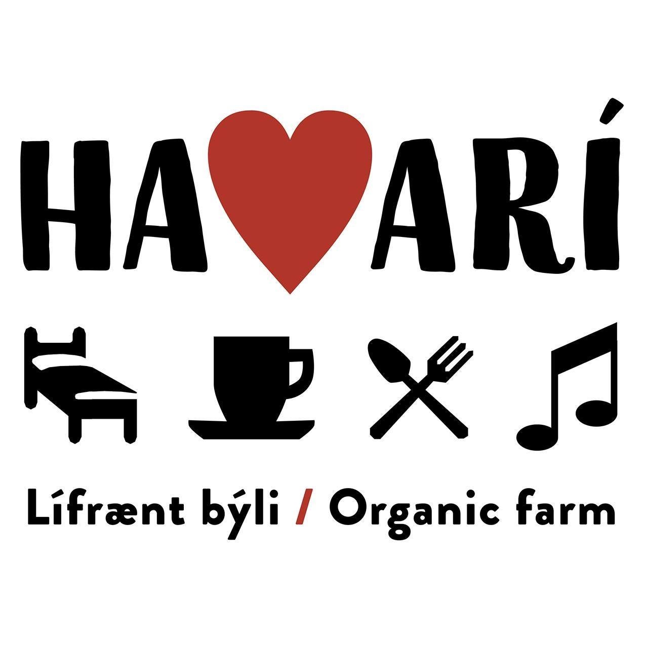 havari logo.jpg