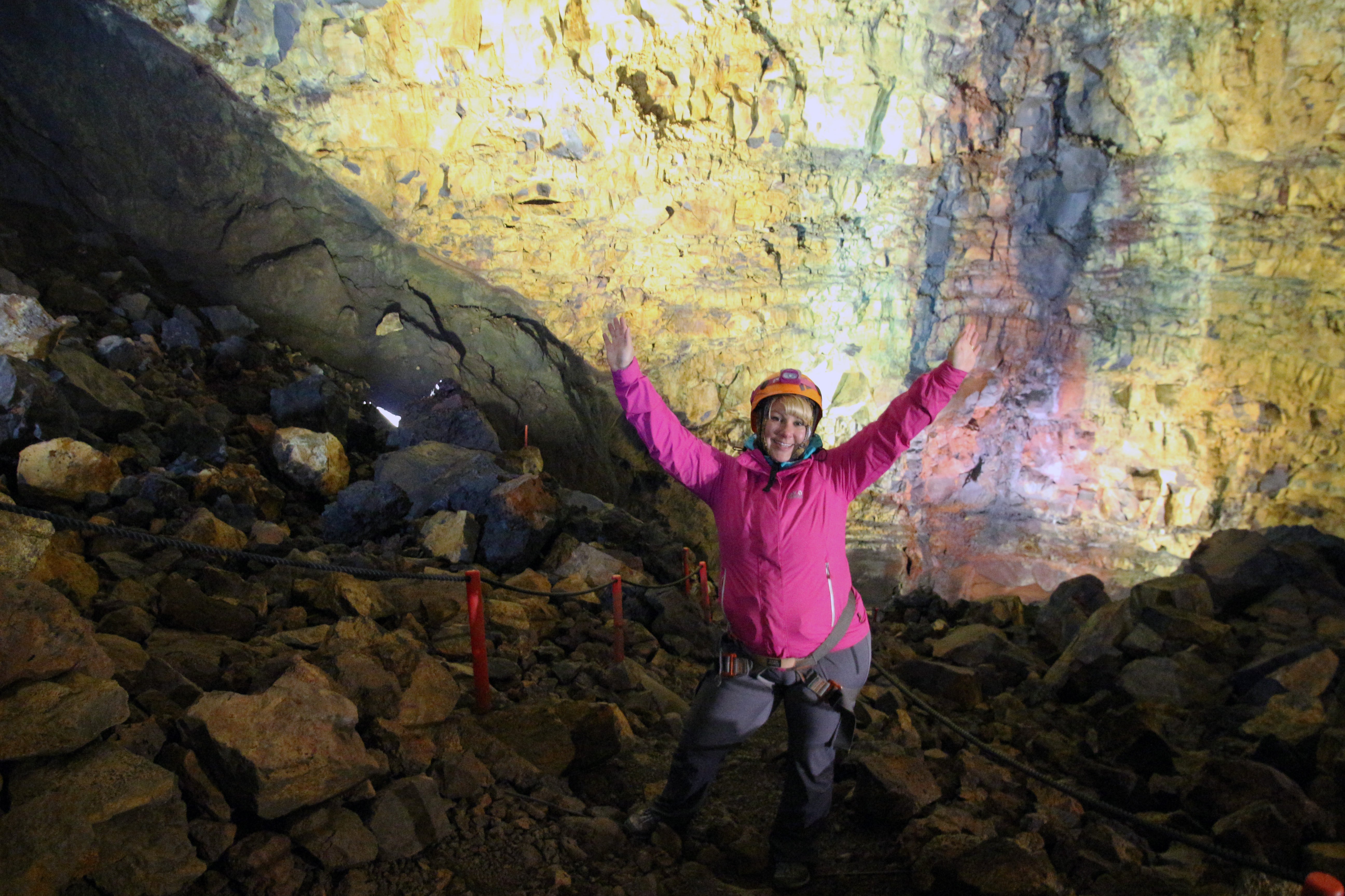 Luxe-Adventure-Traveler-Inside-the-Volcano-Iceland-15.jpg
