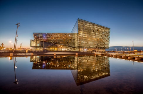 10 Museums That You Need To Visit During Your Next Trip To Iceland