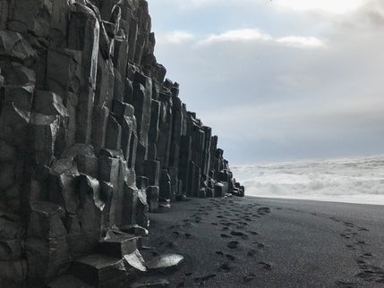 Why Iceland is Perfect for Any Type of Traveler