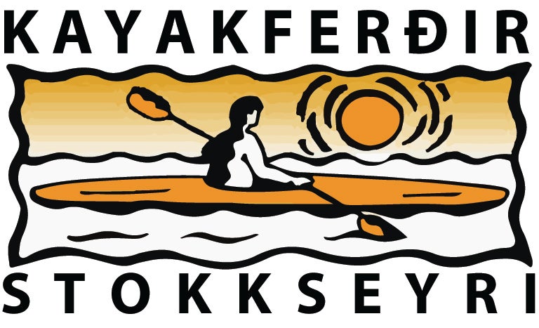 KayakFerdirLogo2.jpg