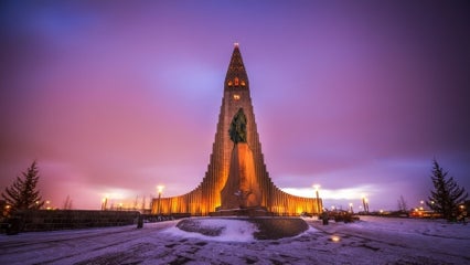 the-best-bits-of-reykjavik-1.jpg