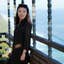 Vivian-小小儿