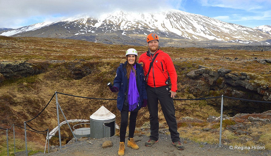 https://guidetoiceland.is/connect-with-locals/regina/the-old-tradition-of-creating-stone-cairns-in-iceland-1