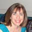 Karen Devaney