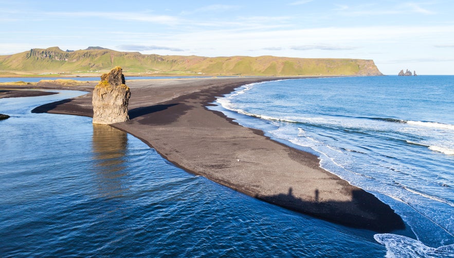 Things to do in Iceland in summer