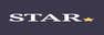 Star Car Rental