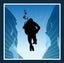 dive_logo_blue_border.jpg
