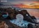 the-ultimate-guide-to-snaefellsnes-peninsula-6.jpg