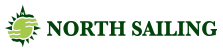 north-sailing-logo.png