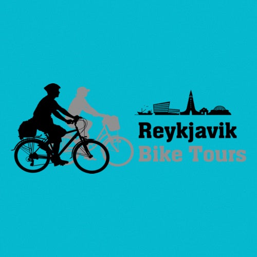 LEE_Filters_115R_Peacock_Blue_Color_Effect_688218 (1).jpg