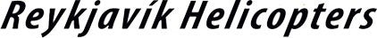 logo.jpg