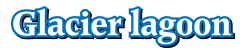 Glacier-Lagoon-Logo.png