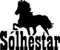 Sólhestar logo.png