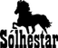 Sólhestar logo.png