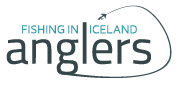 anglers-logo-2.png