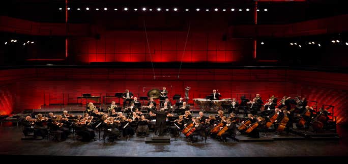 The Ultimate Icelandic Playlists | Music For The Road