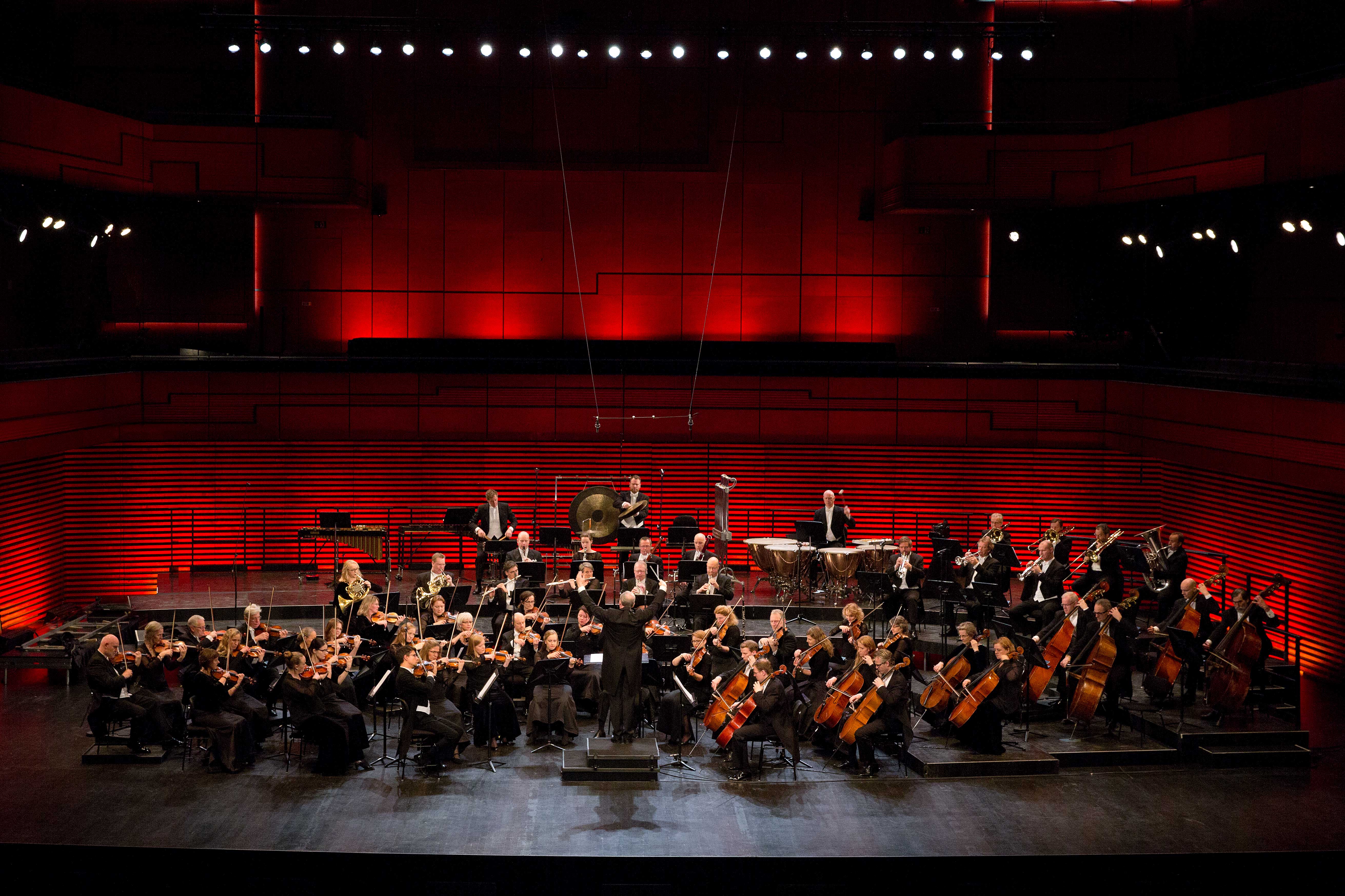 IcelandSymphonyOrchestra_OnStage.jpg