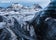 Mýrdalsjökull _ Glacier _ South _ Summer _ WM (1).jpg