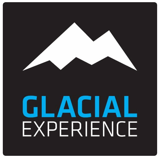 glacial-experience-logo.png