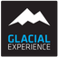 glacial-experience-logo.png