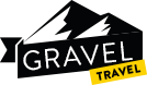 graveltravellogo.png