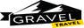 Gravel Travel