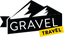 graveltravellogo.png