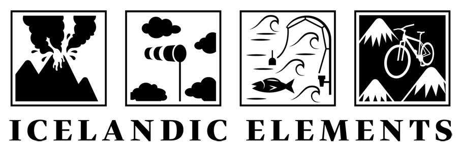 icelandicelements_logo.png