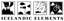 icelandicelements_logo.png