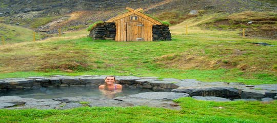 Guðrúnarlaug Regína.jpg