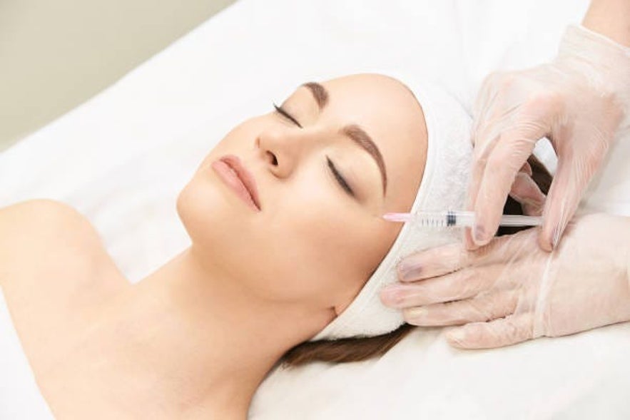 The House of Aesthetics in South Delhi gives Best Dermatological Care