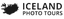 logoone.png