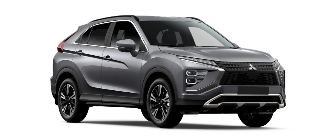 Mitsubishi_eclipse_cross1.png